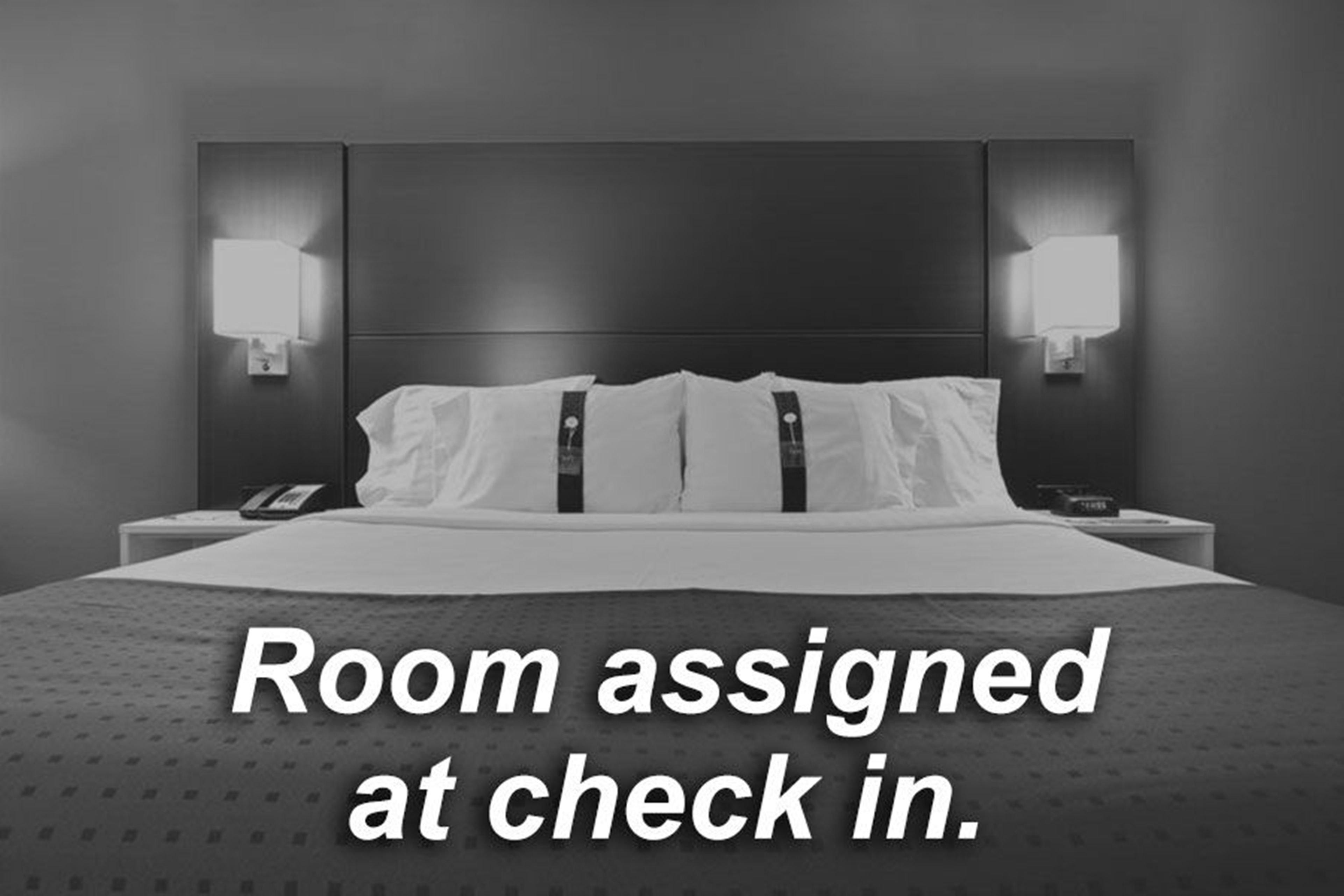 Holiday Inn Express & Suites Buford Ne - Lake Lanier By Ihg Ngoại thất bức ảnh