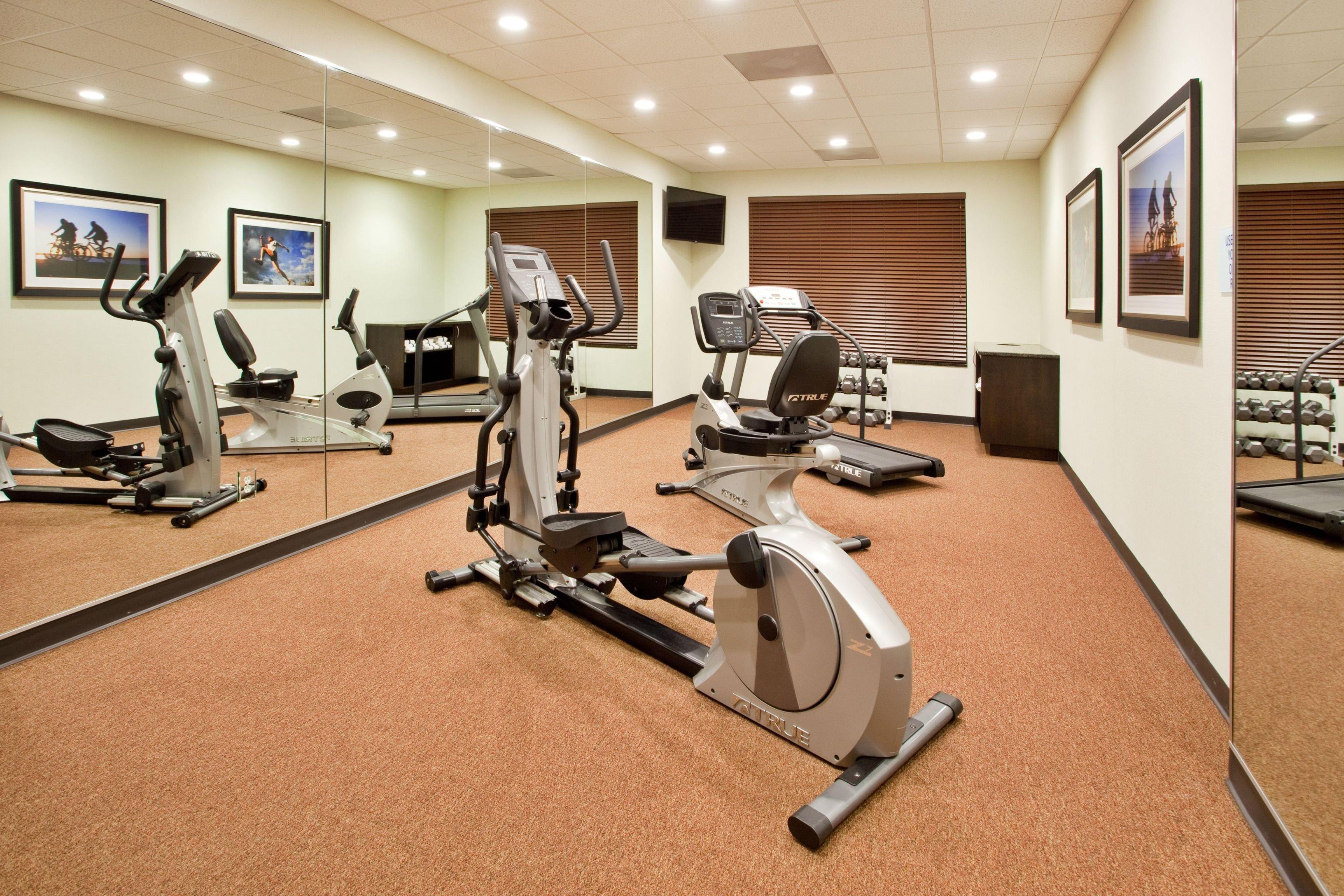 Holiday Inn Express & Suites Buford Ne - Lake Lanier By Ihg Ngoại thất bức ảnh