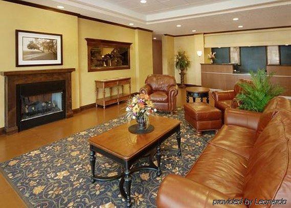 Holiday Inn Express & Suites Buford Ne - Lake Lanier By Ihg Phòng bức ảnh