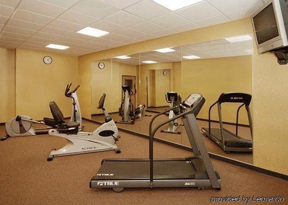 Holiday Inn Express & Suites Buford Ne - Lake Lanier By Ihg Tiện nghi bức ảnh