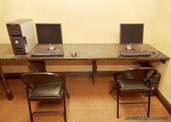 Holiday Inn Express & Suites Buford Ne - Lake Lanier By Ihg Tiện nghi bức ảnh